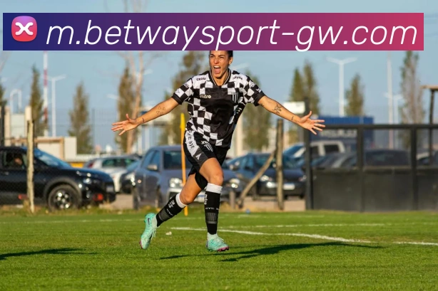 必威体育APP 体育赛事宣传图