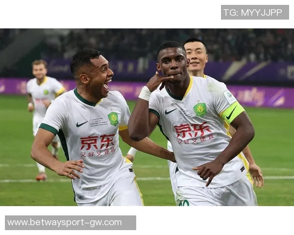 2026年超级杯海港对决国安定于南京奥体中心于2月28日举行